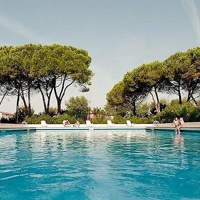 Park California 4*