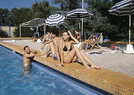 Park California 4*